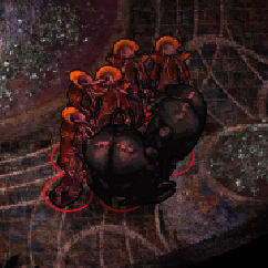 image-20200606153603631