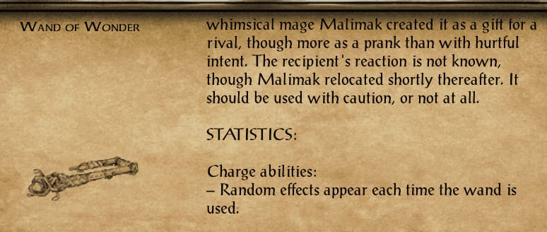 image-20200606154230350