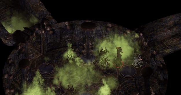 image-20200606154845541