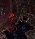 image-20200606155227395