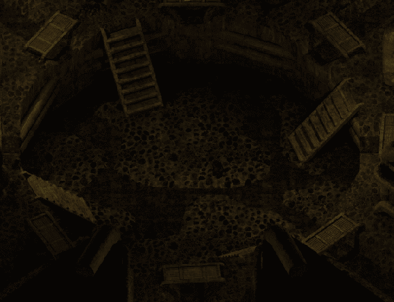 image-20200606220850218