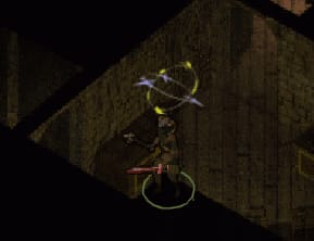 image-20200606223349115