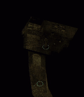 image-20200606223953963