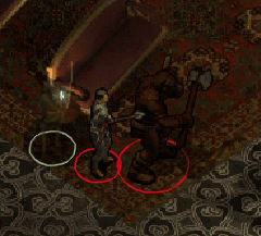 image-20200606235402971