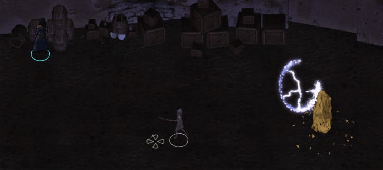 image-20200607223219978