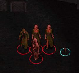 image-20200607223332004