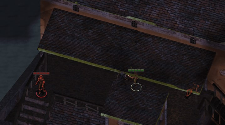 image-20200607224152494