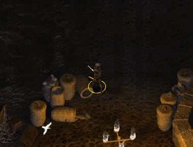 image-20200607224514347