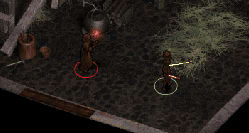 image-20200607225349491