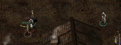 image-20200607230512948