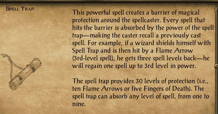 image-20200608101253200