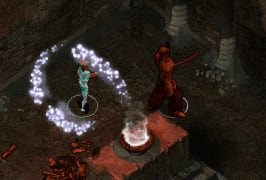 image-20200608101801763