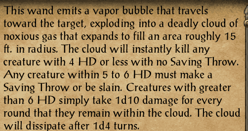 image-20200608102315496