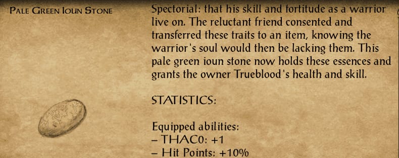 image-20200608233325038