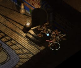 image-20200608233624103