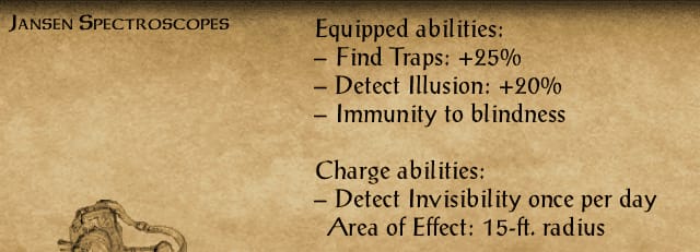 image-20200609134954099