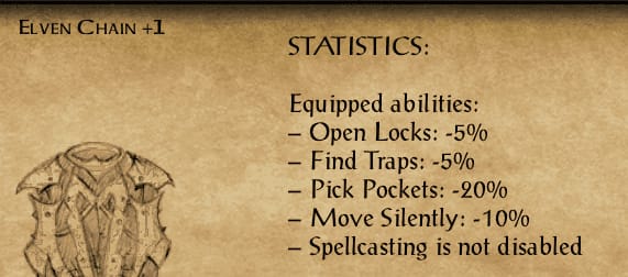 image-20200609150626569