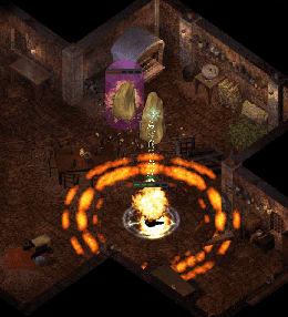 image-20200609225558091