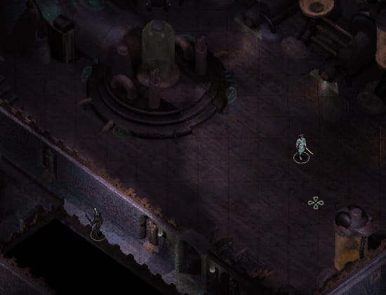 image-20200611161026523