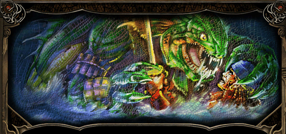 image-20200611231948844