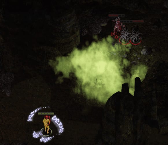 image-20200613231947111