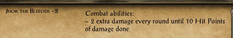 image-20200614231421418