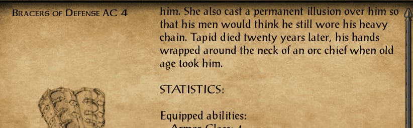 image-20200706121245312