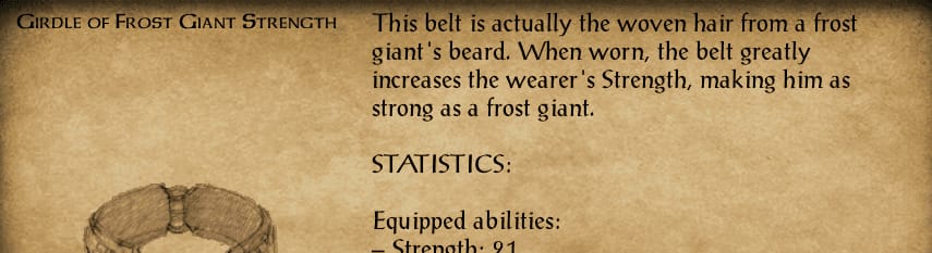 image-20200706123817423