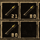 image-20200706125245108