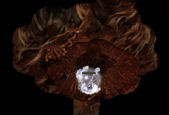 image-20200706141646092