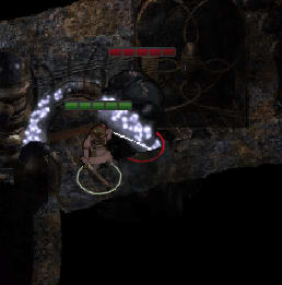 image-20200706225014976