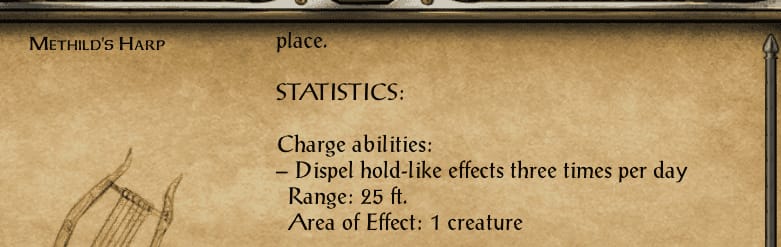 image-20200706230217122