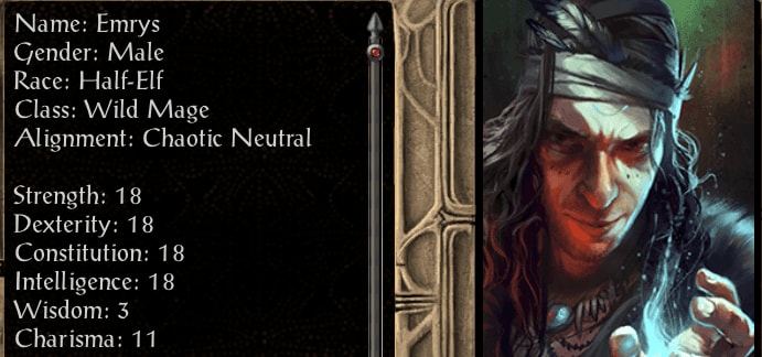 image-20200509214044979