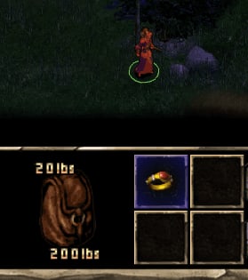 image-20200509220656431