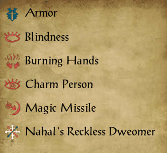 image-20200509221331882