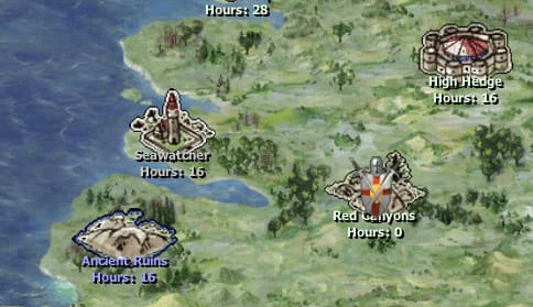 image-20200510224519696