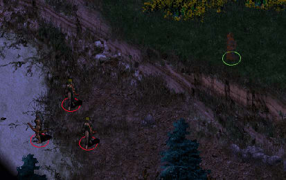 image-20200510230150869