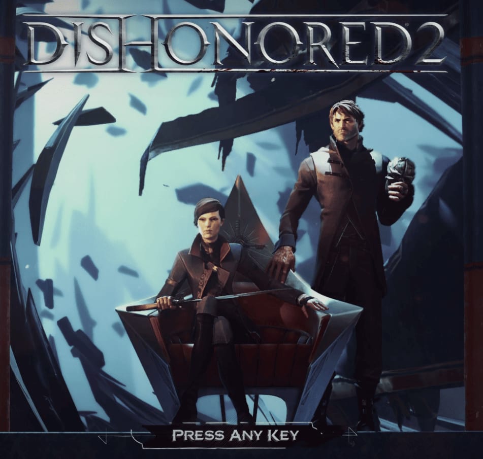 image-20250324222607039