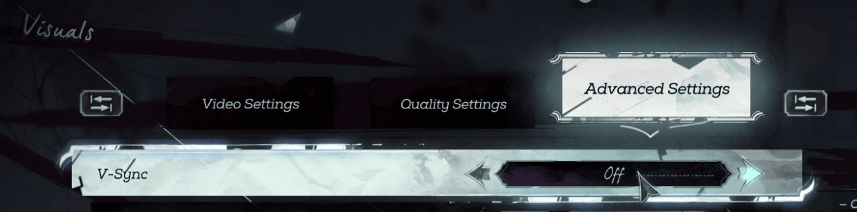 image-20250324222629669