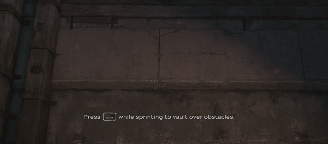 image-20250324223607088