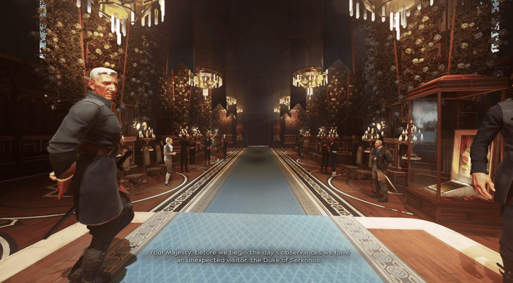 image-20250324235306495