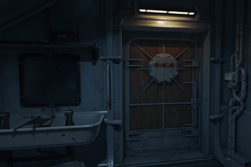 image-20250325130408317