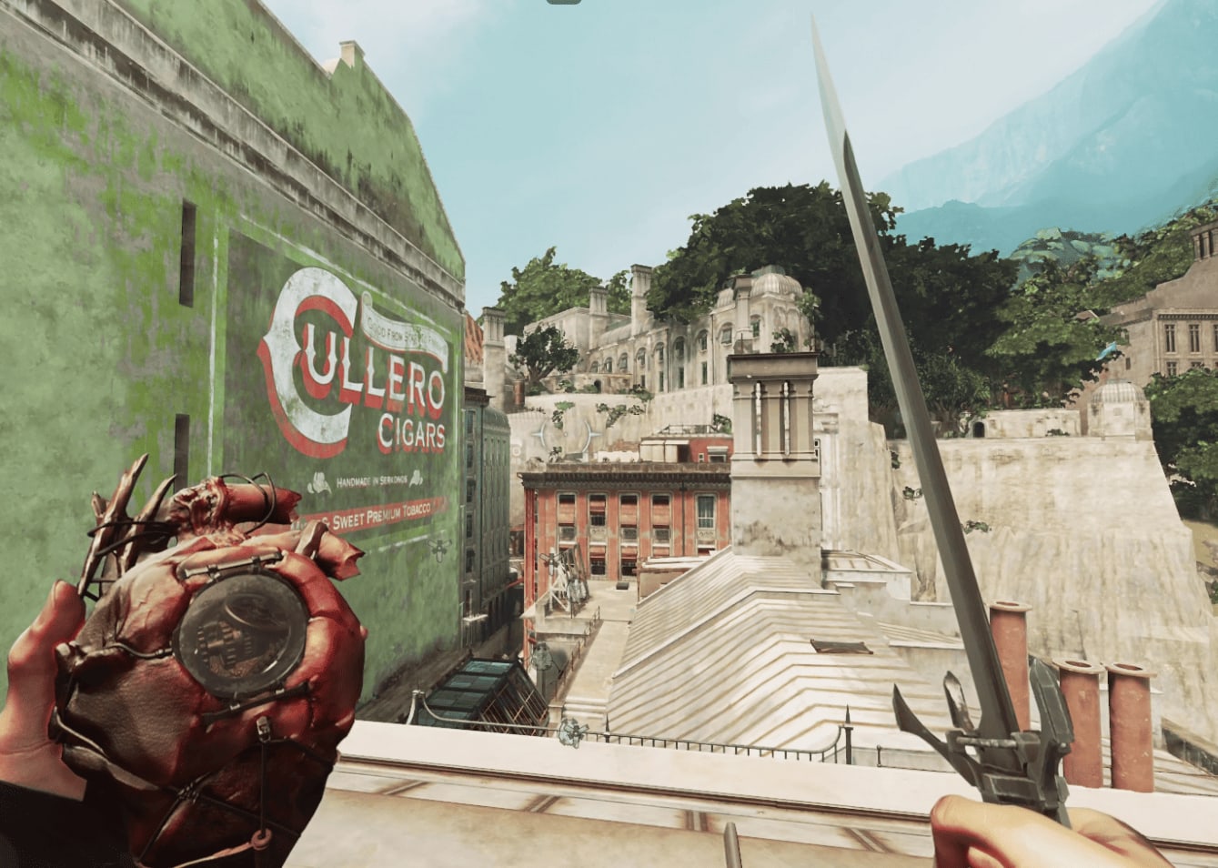 image-20250325153847387