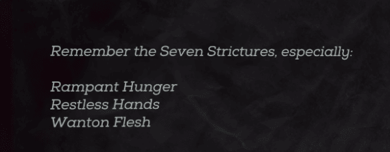 image-20250325155413232