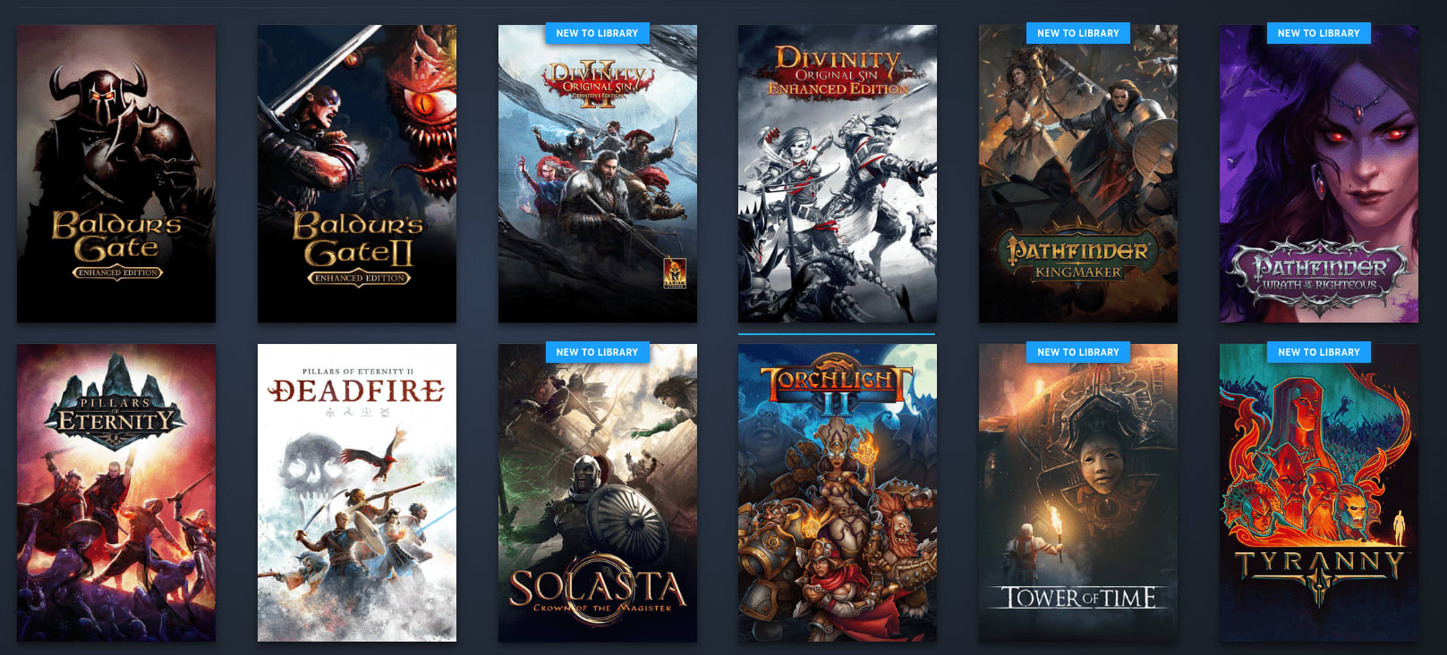 image-20230705143905181