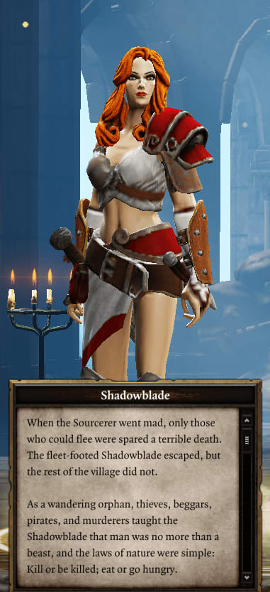 image-20230705144758164