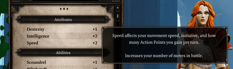 image-20230705145028406