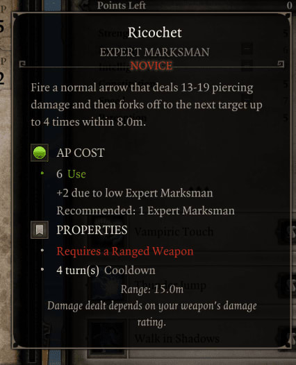 image-20230705150408609