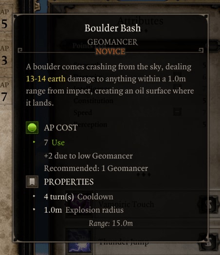 image-20230705151452844