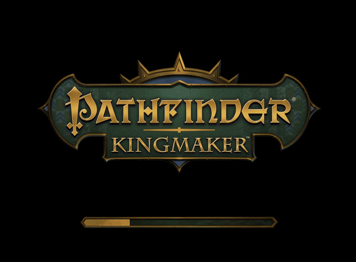 image-20230705211529930